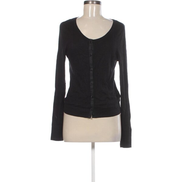 Dámsky kardigán H&M 66117587