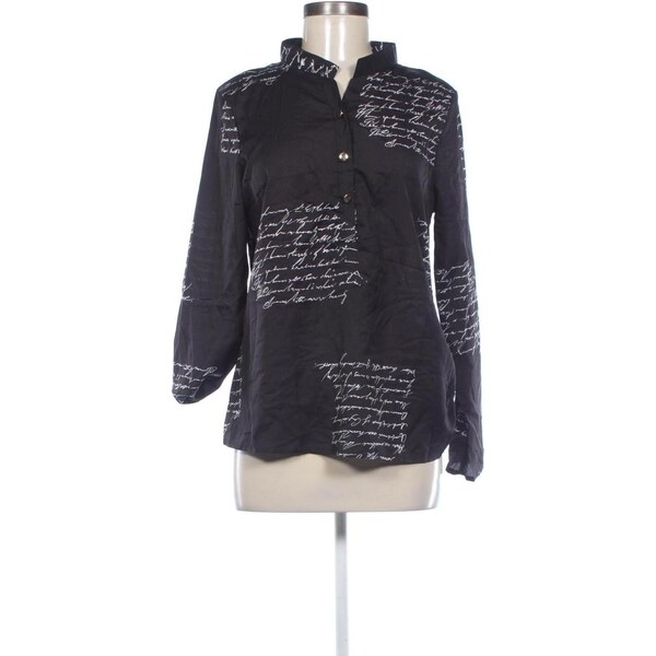 Dámska blúza Unbranded 66117636