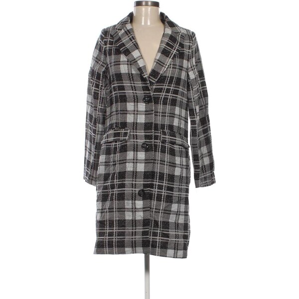 Dámsky kabát Justfab 66117656