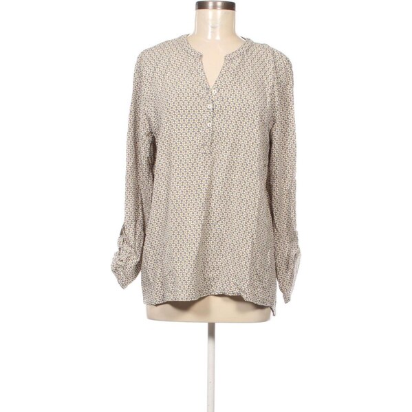 Dámska blúza Gina Benotti 66117666