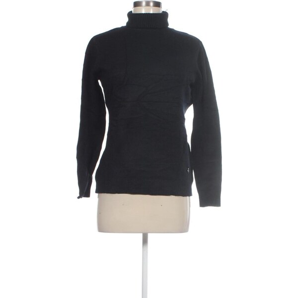 Dámsky pulóver Unbranded 66117617