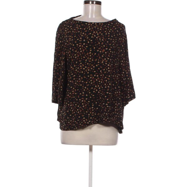 Dámska blúza H&M 66117637