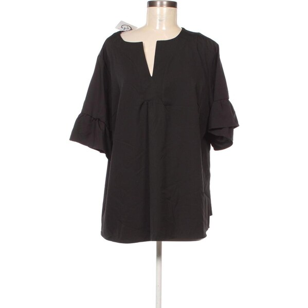 Dámska blúza SHEIN 66117667