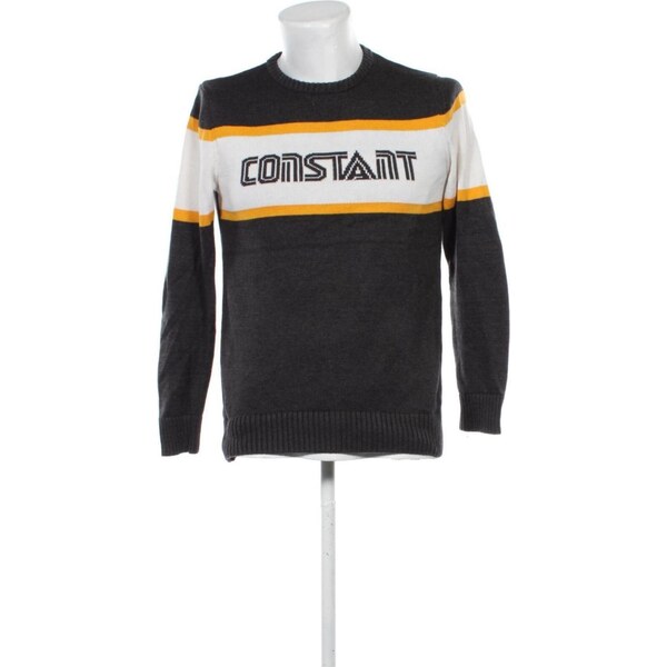 Pánsky sveter Clockhouse 66117608