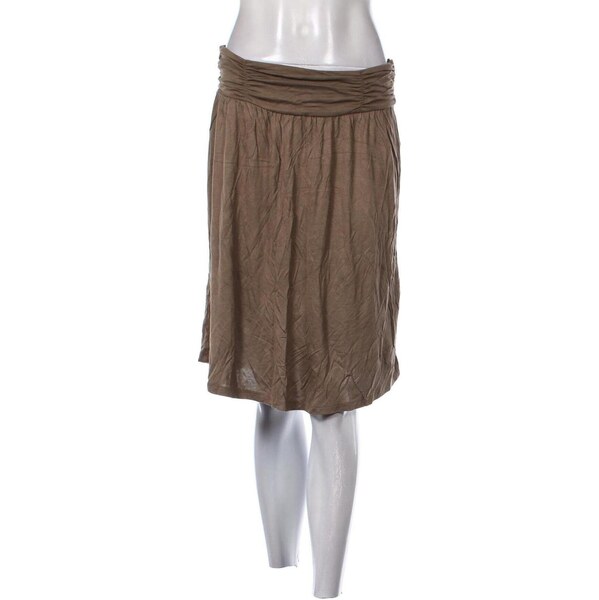 Sukňa S.Oliver 66117580