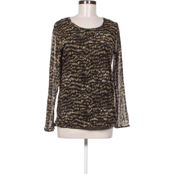 Dámska blúza S.Oliver 66117629