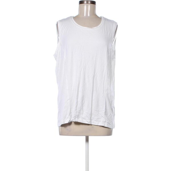 Dámske tielko Bonita 66117582