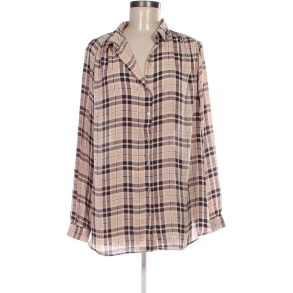 Dámska košeľa H&M 66117669