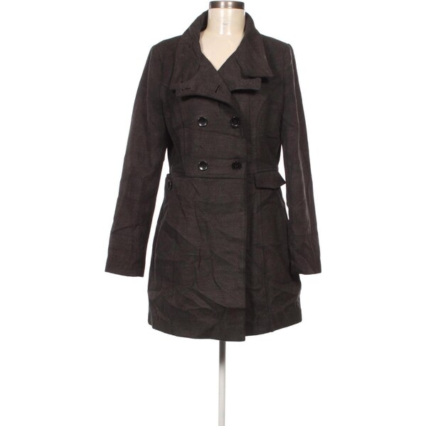 Dámsky kabát Pimkie 66117591