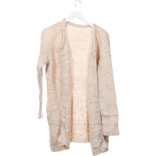 Dámsky kardigán Unbranded 66117620