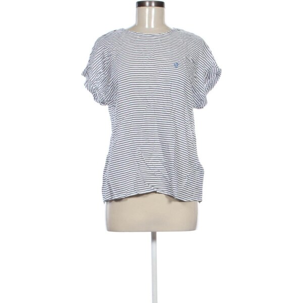 Dámska blúza Montego 66117583