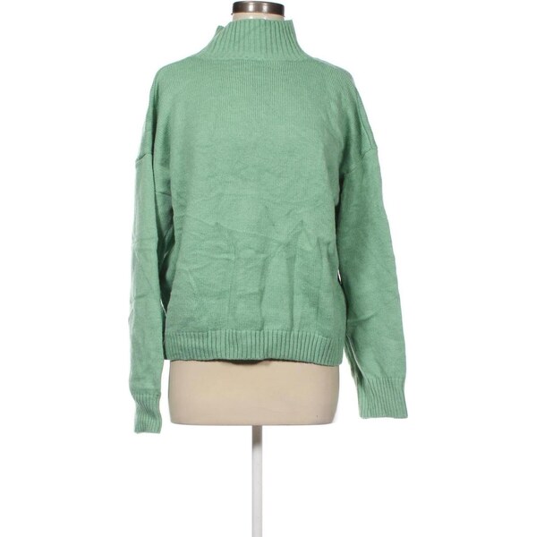 Dámsky pulóver Unbranded 66117600