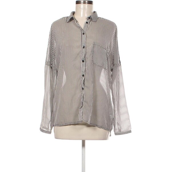 Dámska košeľa Unbranded 66117639