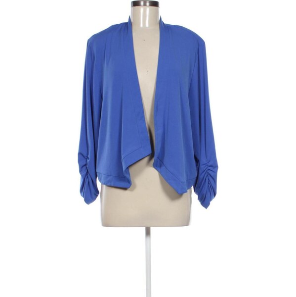 Dámsky kardigán Unbranded 66117661