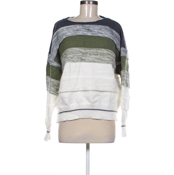 Dámsky pulóver Unbranded 66117601