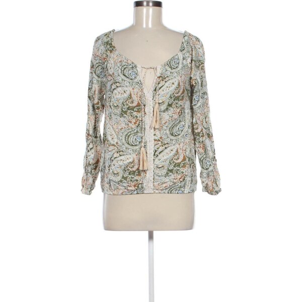 Dámska blúza Haily`s 66117632