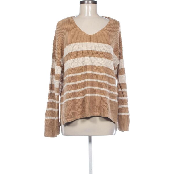 Dámsky pulóver C&A 66117614