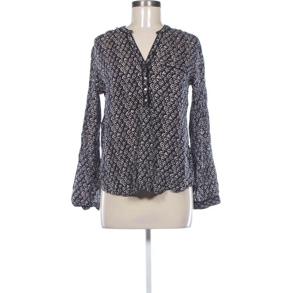 Dámska blúza Pimkie 66117640