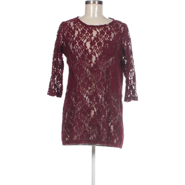 Dámska blúza Next With Love 66117673