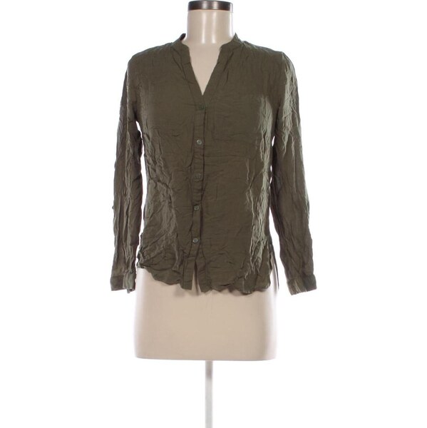 Dámska košeľa Atmosphere 66117635