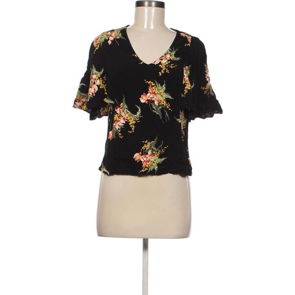 Dámska blúza Warehouse 66117717