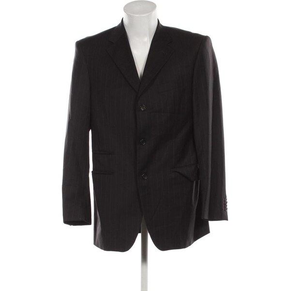 Pánske sako WINDSOR. 66117727