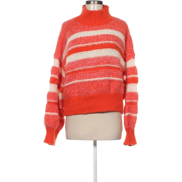 Dámsky pulóver Vero Moda 66117698