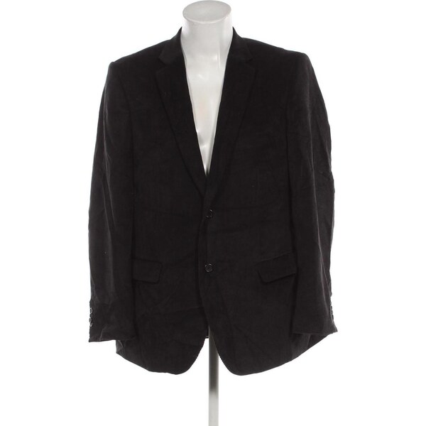 Pánske sako Paul R. Smith 66117728