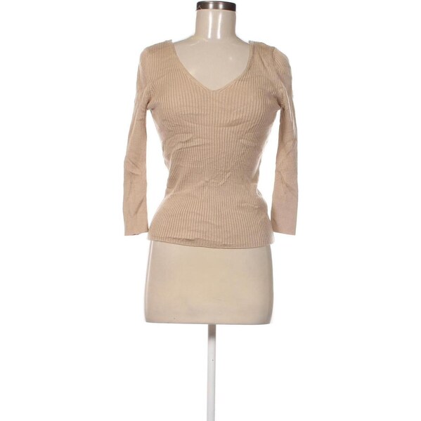 Dámsky pulóver Unbranded 66117738