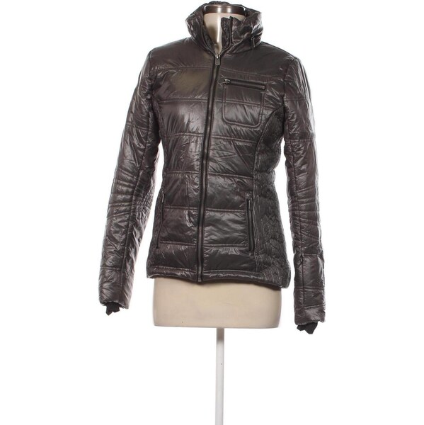 Dámska bunda pre zimné športy Crane 66117749