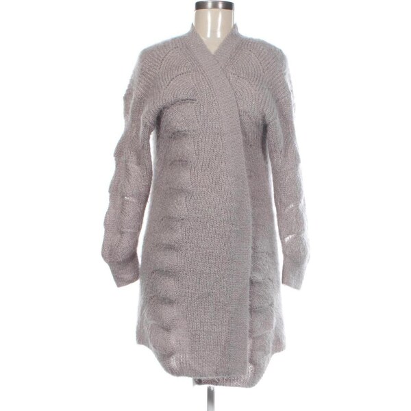 Dámsky kardigán Golden Days 66117759