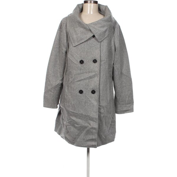 Dámsky kabát S.Oliver 66117690