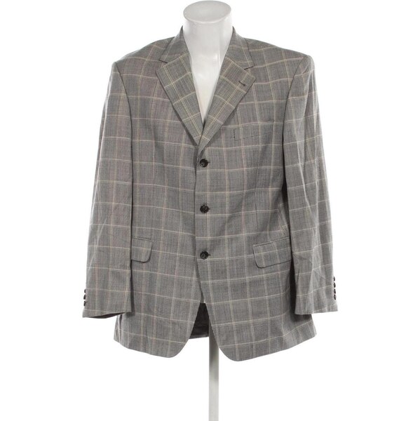 Pánske sako Atelier Torino 66117730