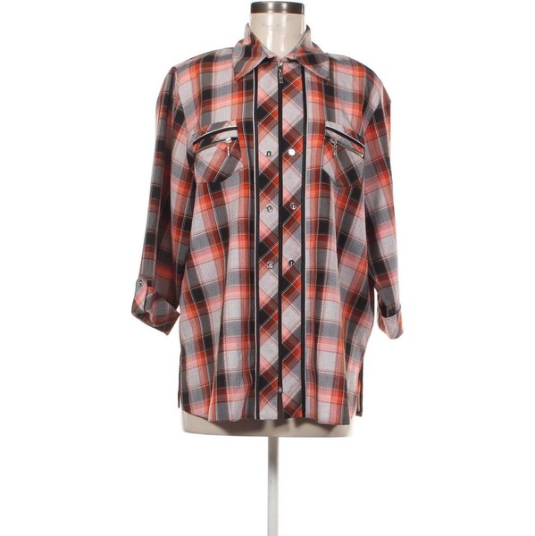 Dámska košeľa Unbranded 66117771