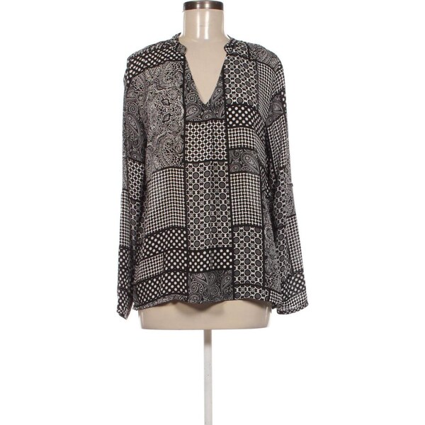 Dámska blúza Amisu 66117712