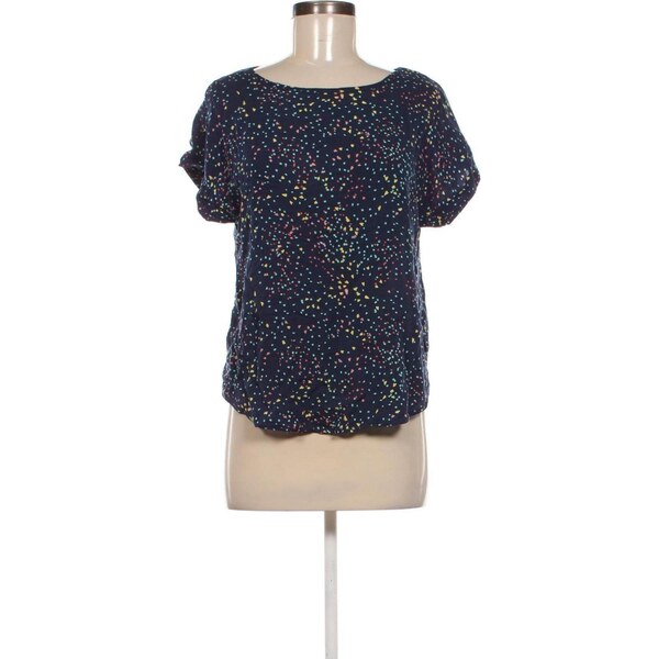 Dámska blúza Esprit 66117693