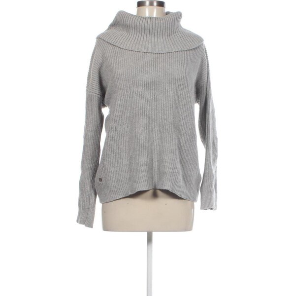 Dámsky pulóver Ralph Lauren 66117744