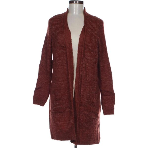 Dámsky kardigán Vero Moda 66117763