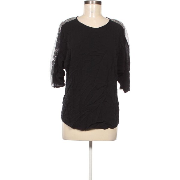 Dámske tričko Esprit 66117694