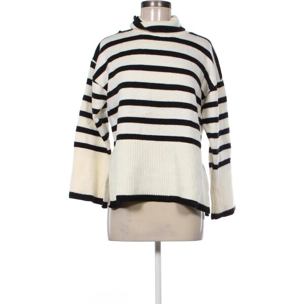 Dámsky pulóver Unbranded 66117685