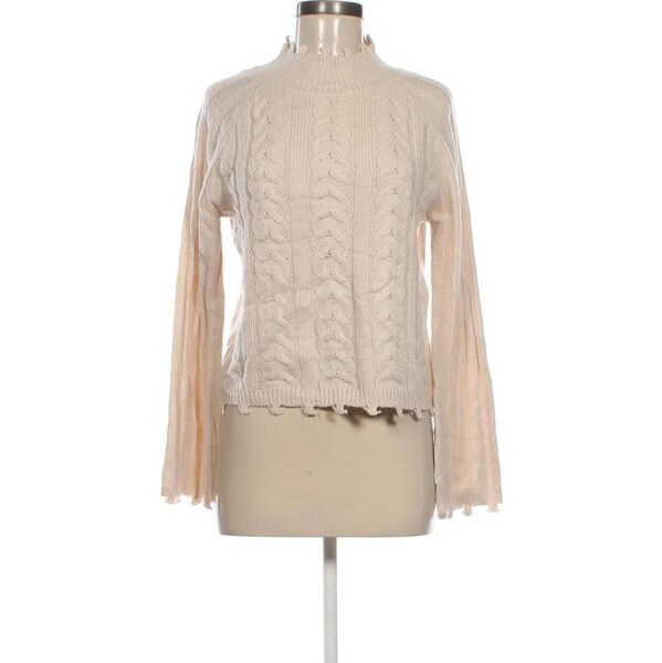 Dámsky pulóver Unbranded 66117765