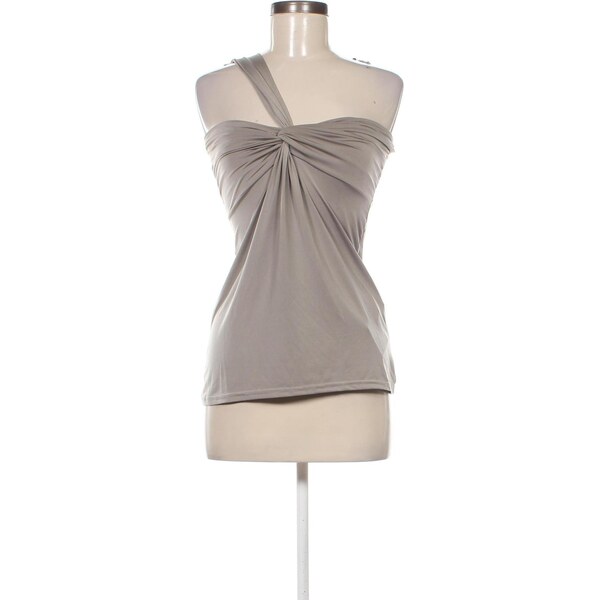 Dámsky top Hallhuber 66117696