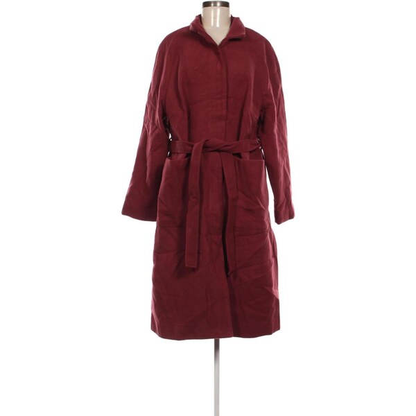 Dámsky kabát Body Flirt 66117776