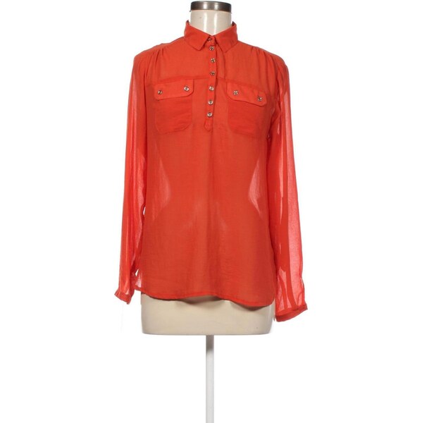 Dámska blúza Atmosphere 66117798