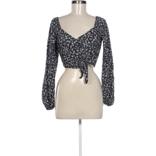 Dámska blúza Hollister 66117788