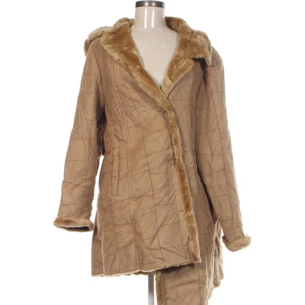 Dámsky kabát Unbranded 66117808