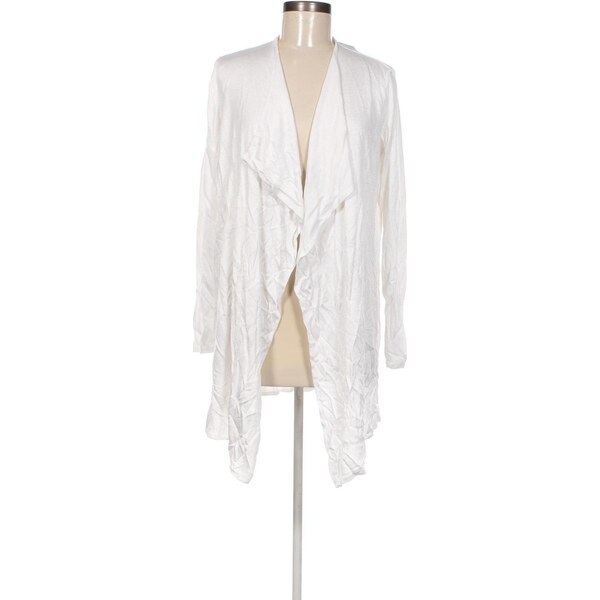 Dámsky kardigán Per Una By Marks & Spencer 66117828