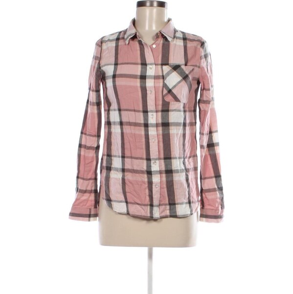 Dámska košeľa My Hailys 66117790