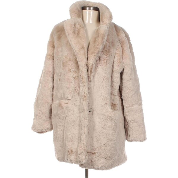 Dámsky kabát Unbranded 66117849