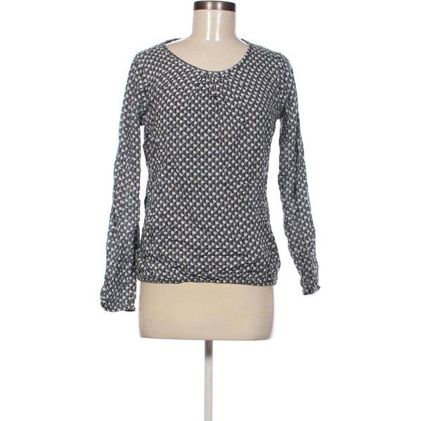 Dámska blúza Street One 66117831